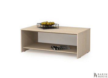 Купить Стіл журнальний 8 325877