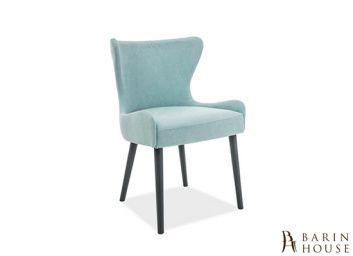 Купить Стул Passo 173915