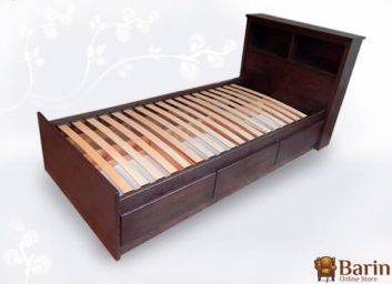 купити Дитяче ліжко Алибаба 111255