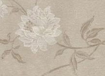 Купить Фейс 107771