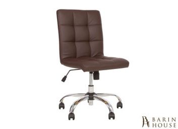 купити Крісло RALPH GTS CHR68 161818