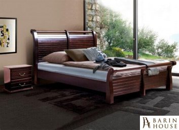 Купить Кровать Мишель 216063