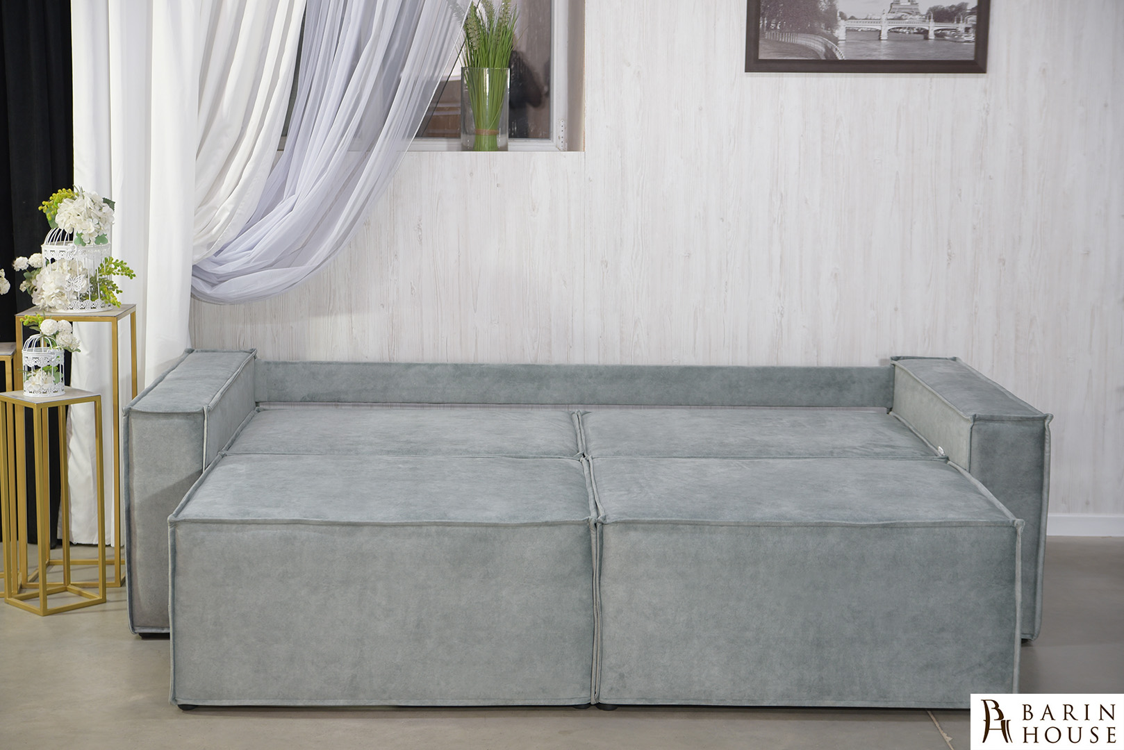 Купить Диван Лофт 337343 photo 36