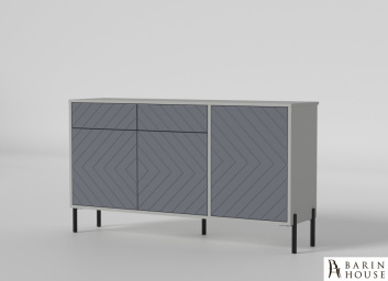 Тумба Leada/Леада №2 324606 barin.ua Купить Тумба Leada/Леада №2 324606