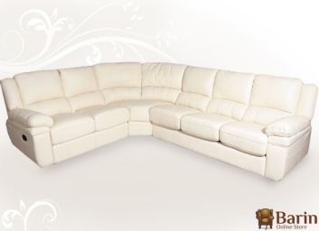 Купить Угловой диван Марсель 99106