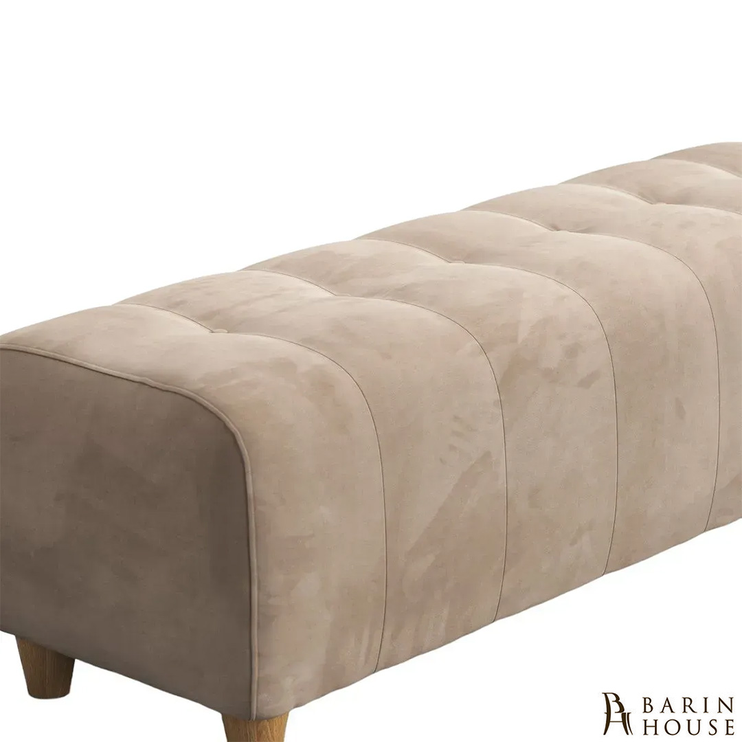 Купить Банкетка Royl 334264 photo 3