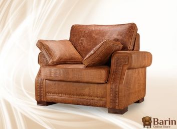 Купить Кресло Атлант 101883