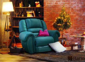 Купить Кресло Форсайт 120573