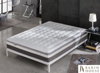 купити Матрац Kasual 209313