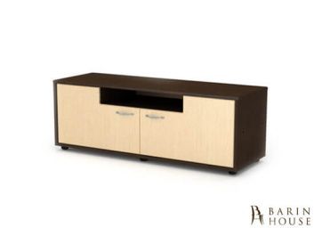 Купить ТВ тумба Плазма 3 МДФ 184335