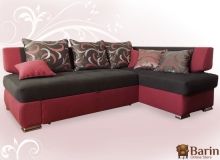 Купить Угловой диван Бест 98629