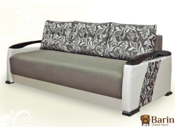 Купить Диван Ривьера 99863