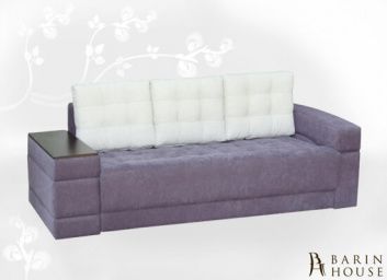 Купить Диван Смарт 4 176182