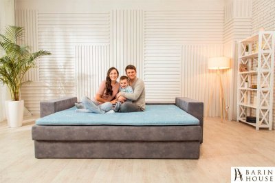 Что такое топпер? Разбираемся в основных моментах