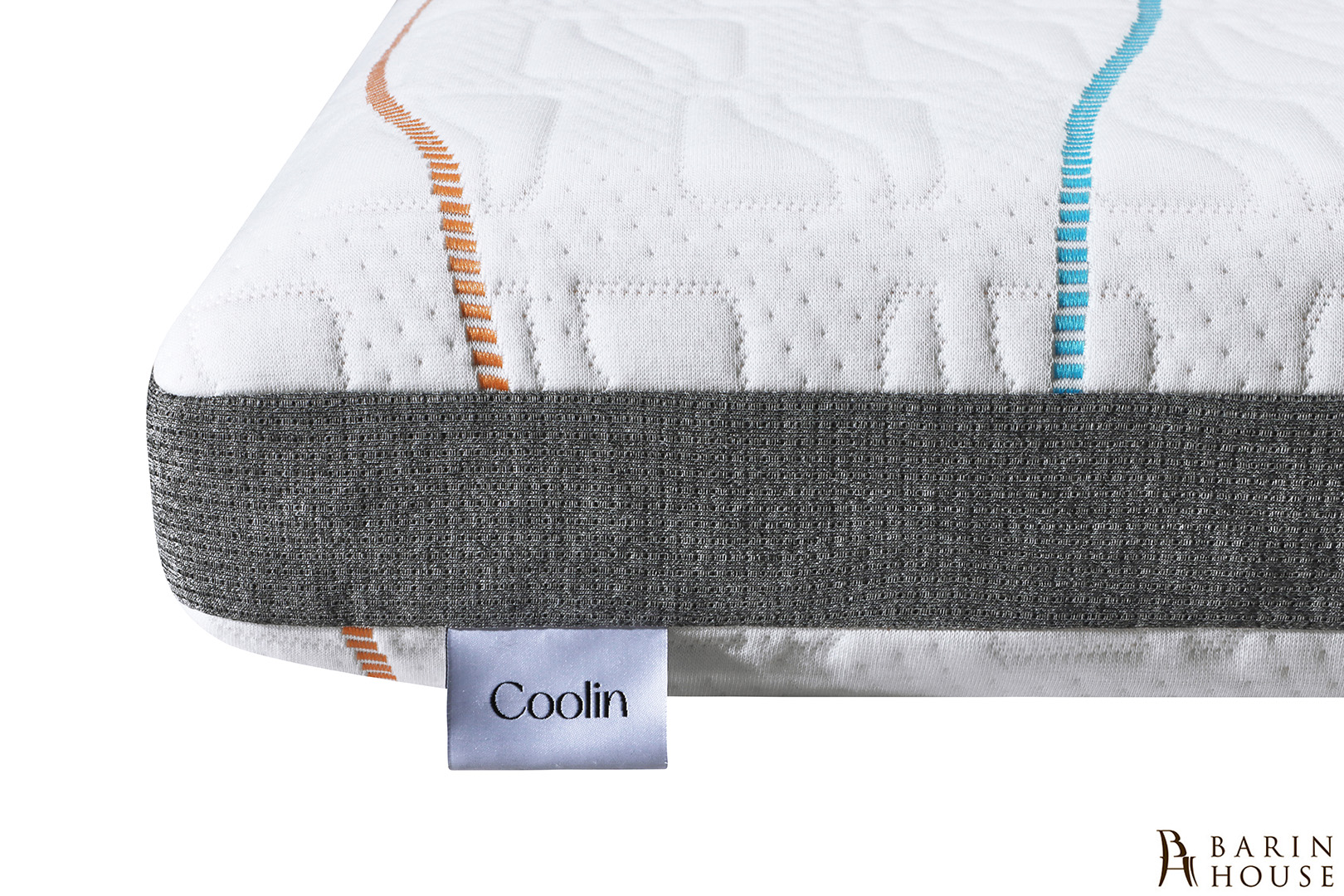 Купить Подушка Coolin 335597 photo 4