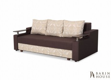 Купить Диван Олимп №2 239463