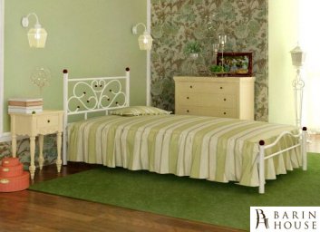 купити ліжко Еріка 214666