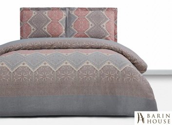 Купить Постельное белье Simple Living Tia 190101