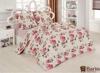 Купить Белье постельное Erica 95694