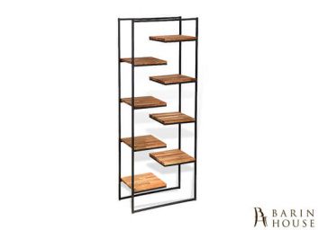 Купить Стеллаж Соната 147813