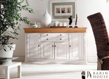 Купить Комод Бостон А 4+2 146648