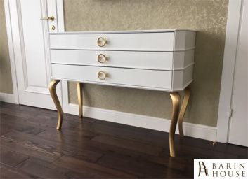 Купить Комод GRETTA 181199