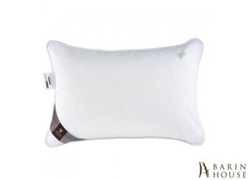 Подушка Super Soft Premium 209375 barin.ua Купить Подушка Super Soft Premium 209375