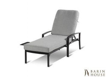 Купить Шезлонг Jamie Oliver New 208344