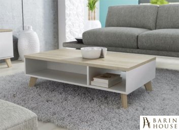 купити Стіл журнальний LOTTA 110 192429