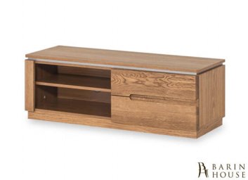 Купить Тумба MONTENEGRO 24 207990