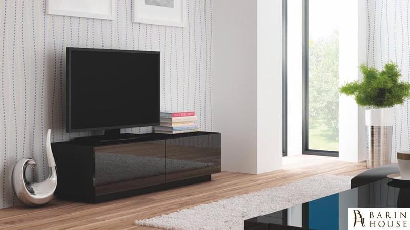 Купить LIVO RTV-160W 176702 photo 1