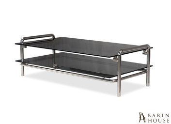 купити Стіл журнальний Геллері 287785