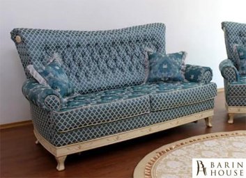 купити диван Фараон 200168