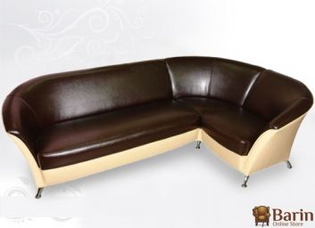 Купить Диван угловой Меркурий 102289