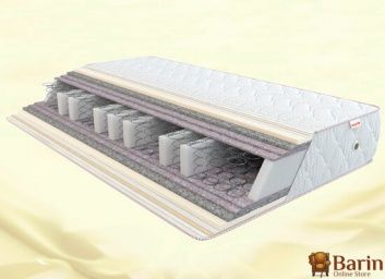 Купить Матрас Хард 96546