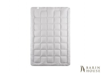 купити Ковдра зимовий Moderno 209915