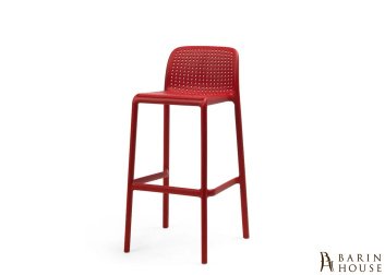 Купить Стул барный Lido Rosso 311369