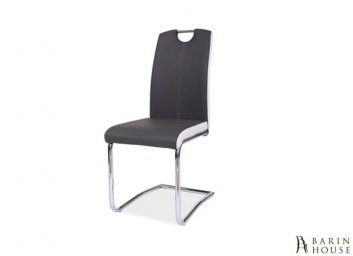 Купить Стул H341 193688