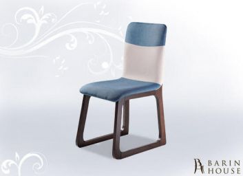 Купить Стул Примавера 160320