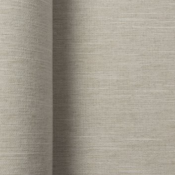 Купить Melva 222126