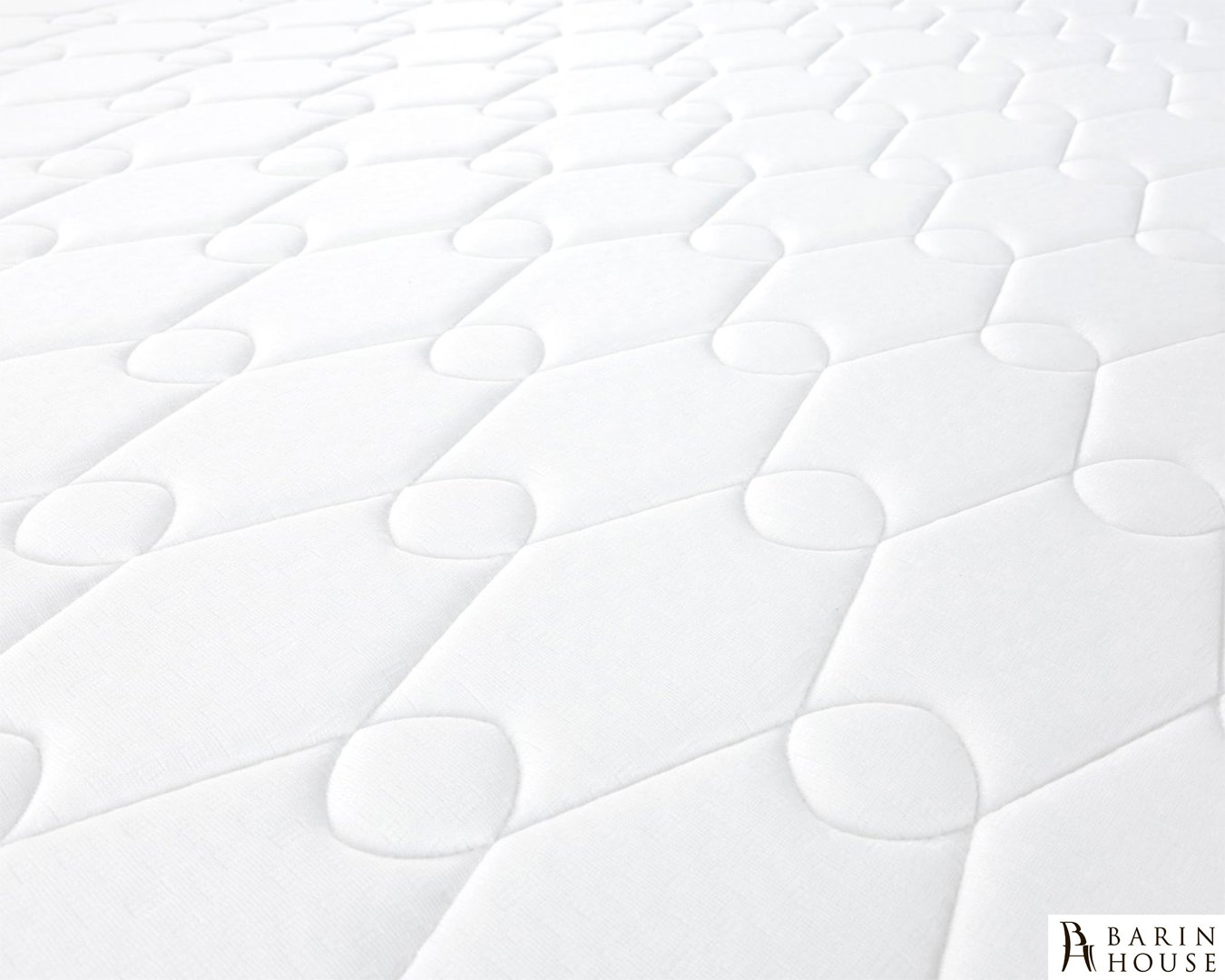 Матрас Monami 332003 barin.ua photo 3 Купить Матрас Monami 332003 photo 3