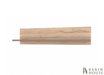 Купить Полка MALAKKA MTQB01 212568