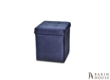 Купить Пуф Novelty 305031