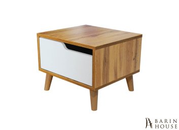 купити Тумба приліжкова ТАХО 259053