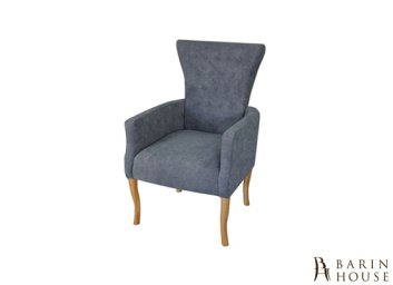 Купить крісло Каприз 206322