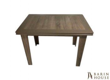 купити Обідній стіл Нікос 215833