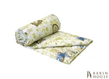 купити Ковдра вовняна Paris демісезонне 178976