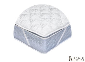 Купить Наматрацник Кокос-Люкс 308609