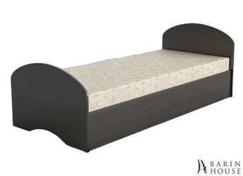 Купить Кровать КР-104 273666