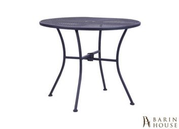 Купить Стол Бургундия 174623